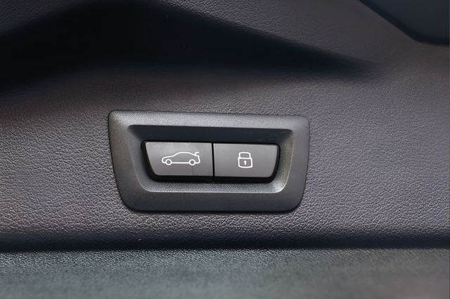 2025 BMW X5 xDrive40i Sports Activity Vehicle - 23047091 - 44