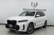 2025 BMW X5 xDrive40i Sports Activity Vehicle - 22884973 - 0