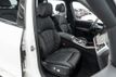 2025 BMW X5 xDrive40i Sports Activity Vehicle - 22884973 - 9