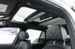 2025 BMW X5 xDrive40i Sports Activity Vehicle - 22884973 - 10