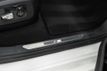 2025 BMW X5 xDrive40i Sports Activity Vehicle - 22884973 - 11