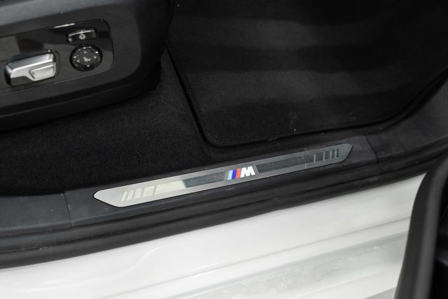 2025 BMW X5 xDrive40i Sports Activity Vehicle - 22884973 - 11