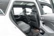 2025 BMW X5 xDrive40i Sports Activity Vehicle - 22884973 - 12