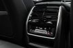 2025 BMW X5 xDrive40i Sports Activity Vehicle - 22884973 - 13