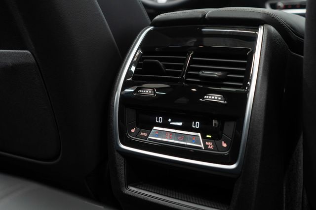 2025 BMW X5 xDrive40i Sports Activity Vehicle - 22884973 - 13