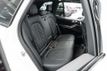 2025 BMW X5 xDrive40i Sports Activity Vehicle - 22884973 - 14