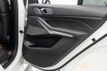 2025 BMW X5 xDrive40i Sports Activity Vehicle - 22884973 - 15