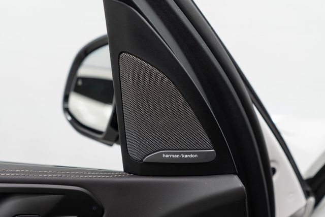 2025 BMW X5 xDrive40i Sports Activity Vehicle - 22884973 - 16