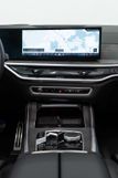 2025 BMW X5 xDrive40i Sports Activity Vehicle - 22884973 - 17