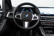 2025 BMW X5 xDrive40i Sports Activity Vehicle - 22884973 - 18