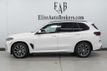 2025 BMW X5 xDrive40i Sports Activity Vehicle - 22884973 - 1
