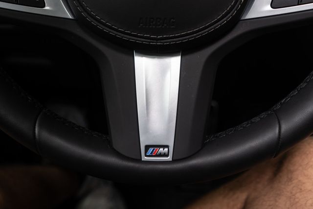 2025 BMW X5 xDrive40i Sports Activity Vehicle - 22884973 - 19