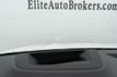 2025 BMW X5 xDrive40i Sports Activity Vehicle - 22884973 - 20