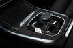2025 BMW X5 xDrive40i Sports Activity Vehicle - 22884973 - 22