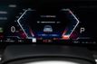 2025 BMW X5 xDrive40i Sports Activity Vehicle - 22884973 - 23