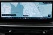 2025 BMW X5 xDrive40i Sports Activity Vehicle - 22884973 - 24