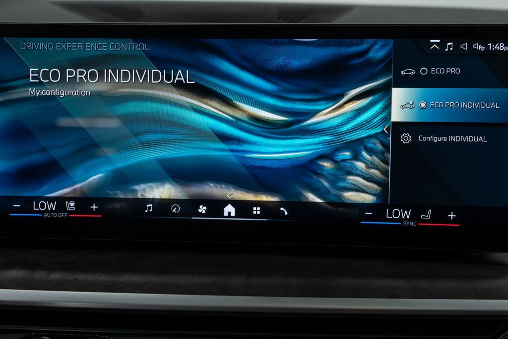 2025 Bmw X5 xDrive40i photo 26