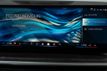 2025 BMW X5 xDrive40i Sports Activity Vehicle - 22884973 - 28