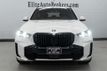 2025 BMW X5 xDrive40i Sports Activity Vehicle - 22884973 - 2