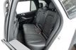 2025 BMW X5 xDrive40i Sports Activity Vehicle - 22884973 - 33
