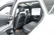 2025 BMW X5 xDrive40i Sports Activity Vehicle - 22884973 - 34