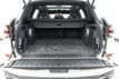 2025 BMW X5 xDrive40i Sports Activity Vehicle - 22884973 - 35