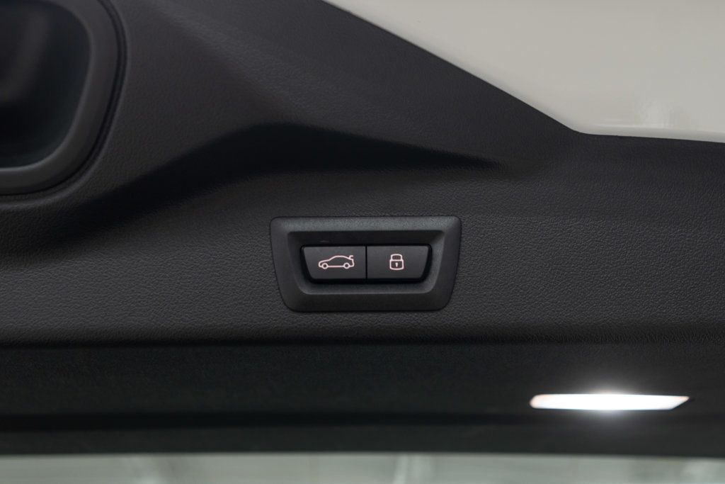 2025 Bmw X5 xDrive40i photo 33