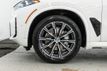 2025 BMW X5 xDrive40i Sports Activity Vehicle - 22884973 - 37