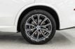 2025 BMW X5 xDrive40i Sports Activity Vehicle - 22884973 - 38