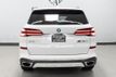 2025 BMW X5 xDrive40i Sports Activity Vehicle - 22884973 - 3