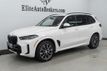 2025 BMW X5 xDrive40i Sports Activity Vehicle - 22884973 - 42