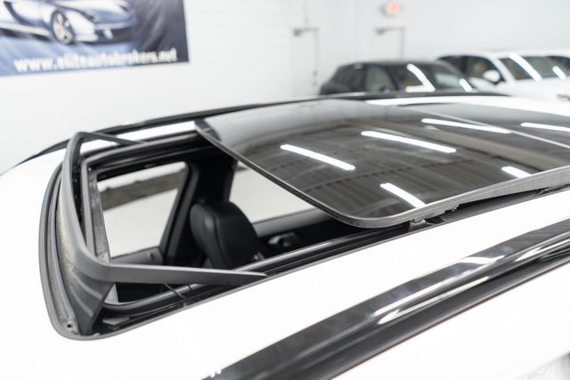 2025 BMW X5 xDrive40i Sports Activity Vehicle - 22884973 - 44