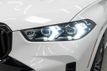 2025 BMW X5 xDrive40i Sports Activity Vehicle - 22884973 - 47