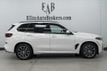 2025 BMW X5 xDrive40i Sports Activity Vehicle - 22884973 - 4
