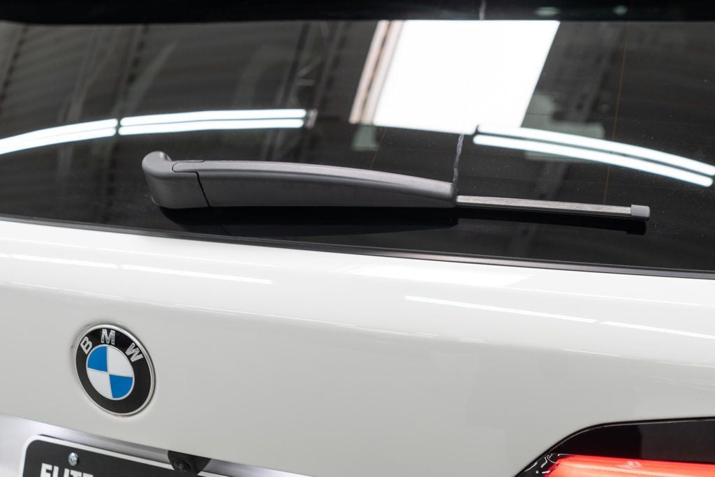 2025 Bmw X5 xDrive40i photo 45