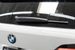 2025 BMW X5 xDrive40i Sports Activity Vehicle - 22884973 - 49