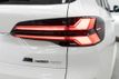 2025 BMW X5 xDrive40i Sports Activity Vehicle - 22884973 - 50