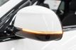 2025 BMW X5 xDrive40i Sports Activity Vehicle - 22884973 - 51