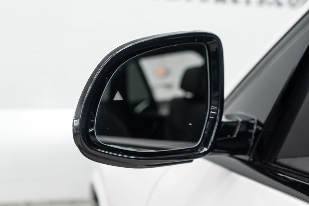 2025 Bmw X5 xDrive40i photo 48
