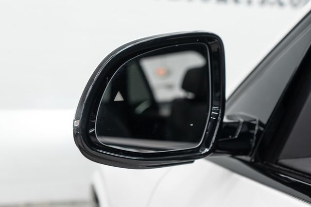 2025 BMW X5 xDrive40i Sports Activity Vehicle - 22884973 - 52