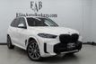 2025 BMW X5 xDrive40i Sports Activity Vehicle - 22884973 - 53