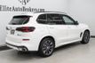 2025 BMW X5 xDrive40i Sports Activity Vehicle - 22884973 - 5