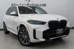 2025 BMW X5 xDrive40i Sports Activity Vehicle - 22884973 - 6