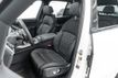 2025 BMW X5 xDrive40i Sports Activity Vehicle - 22884973 - 7