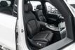 2025 BMW X5 xDrive40i Sports Activity Vehicle - 22909886 - 9