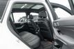 2025 BMW X5 xDrive40i Sports Activity Vehicle - 22909886 - 10