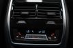 2025 BMW X5 xDrive40i Sports Activity Vehicle - 22909886 - 11