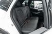 2025 BMW X5 xDrive40i Sports Activity Vehicle - 22909886 - 12
