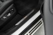2025 BMW X5 xDrive40i Sports Activity Vehicle - 22909886 - 13