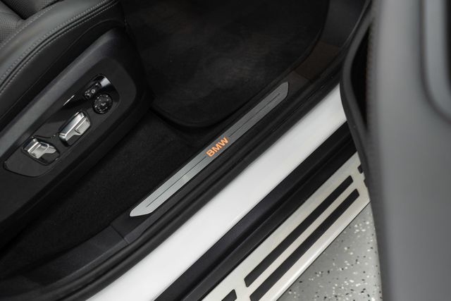 2025 BMW X5 xDrive40i Sports Activity Vehicle - 22909886 - 13